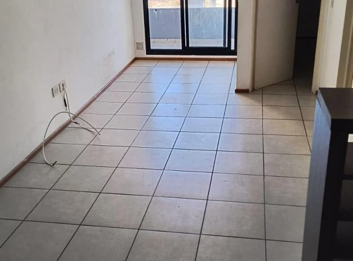 Departamento en Alquiler – Calle Rioja, Córdoba Capital 2