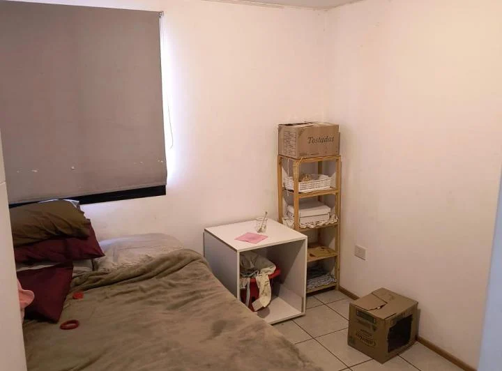 Departamento en Alquiler – Calle Rioja, Córdoba Capital 4