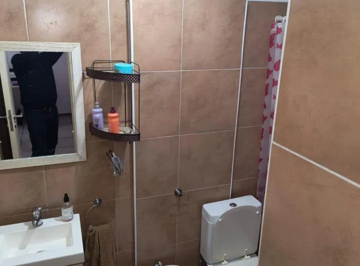 Departamento en Alquiler – Calle Rioja, Córdoba Capital 3