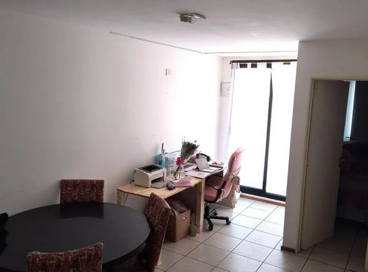 Departamento en Alquiler – Calle Rioja, Córdoba Capital 5