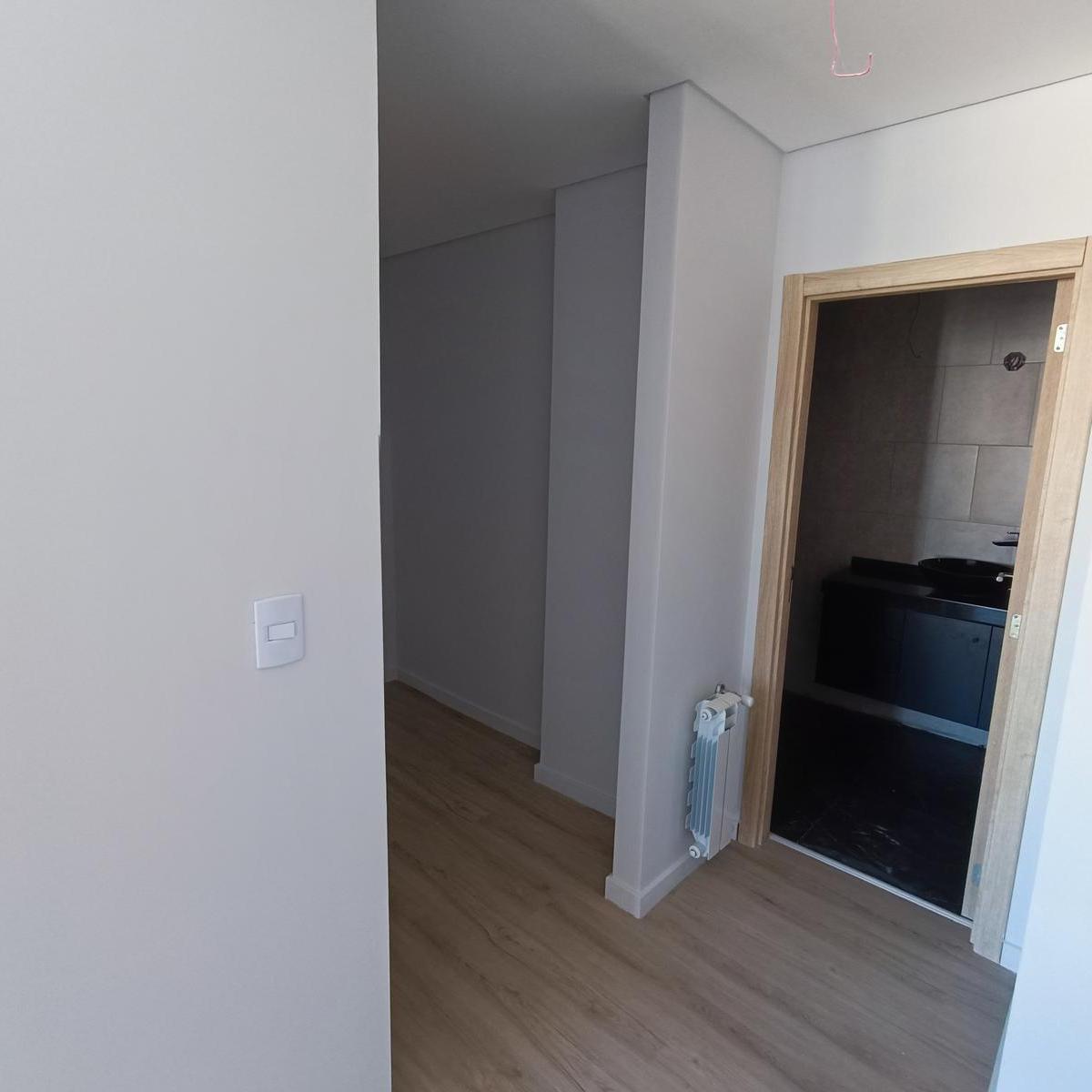 Departamento 3 Dormitoios 3