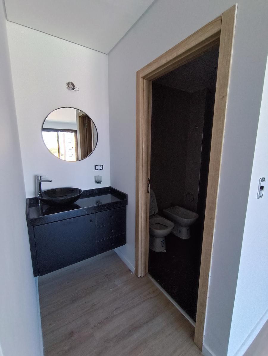 Departamento en Parana 3