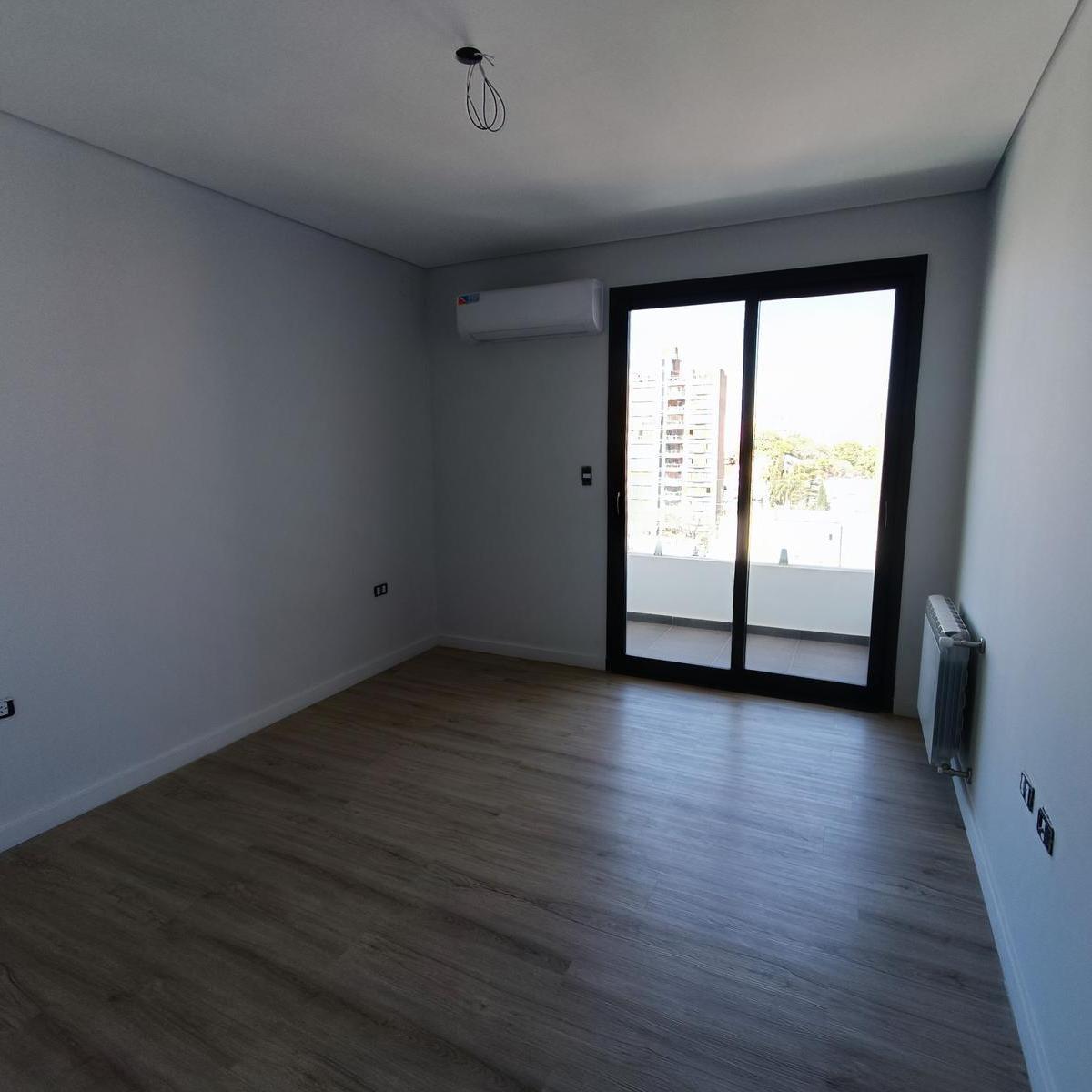 Departamento en Parana 5