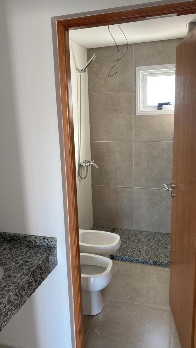 Departamento en Parana