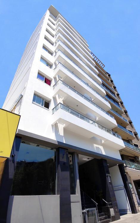 Departamento en Parana 2