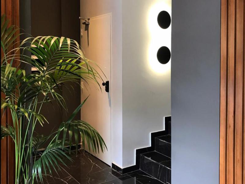 Departamento en Parana 3