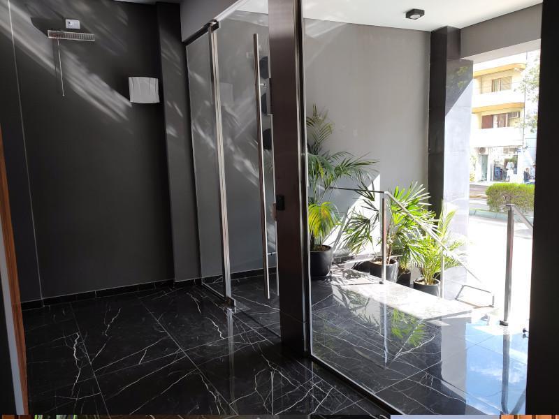 Departamento en Parana 5