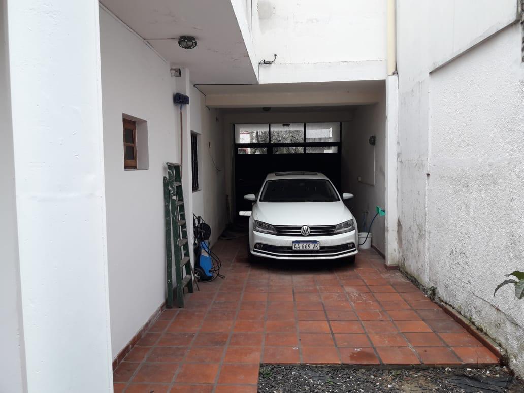 Casa en Parana
