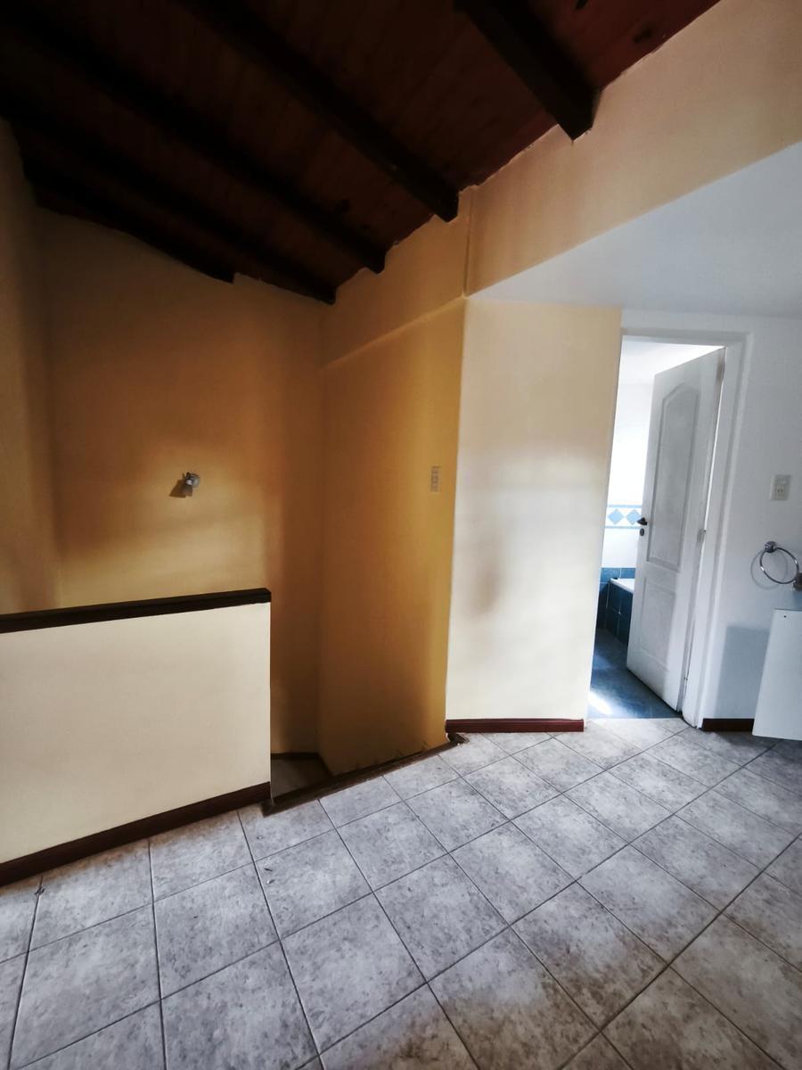 Casa en Parana 4