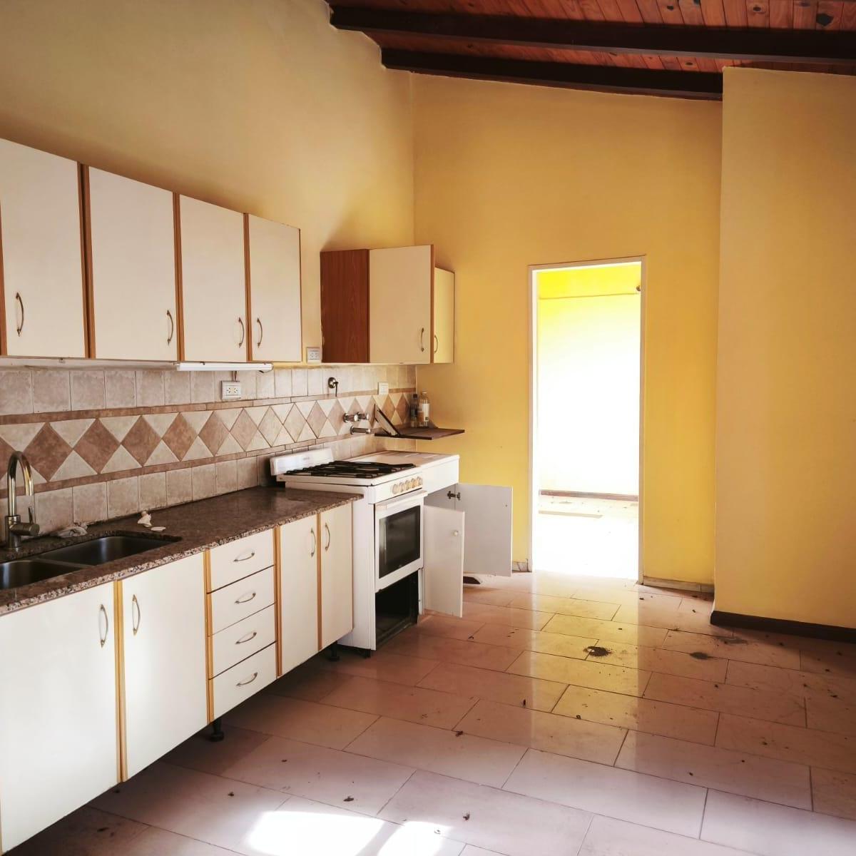 Casa en Parana 2