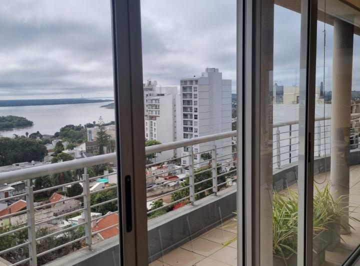 Departamento en Parana 2