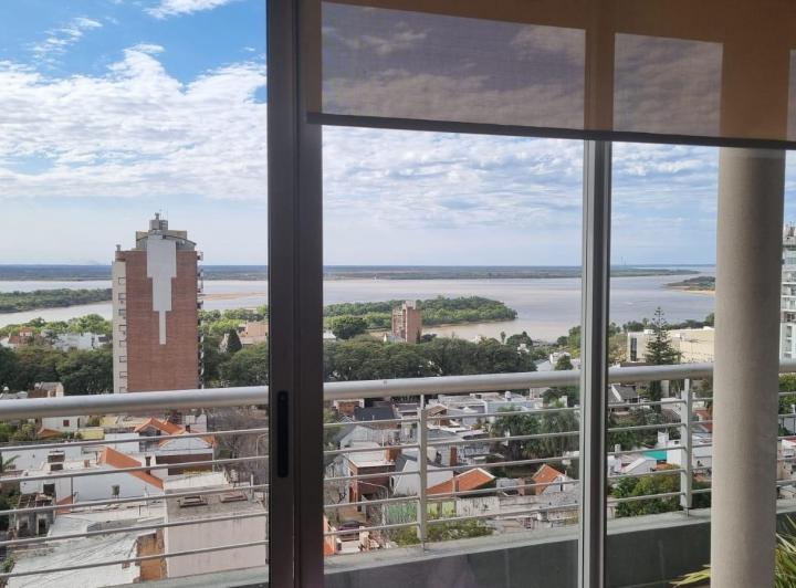 Departamento en Parana 1