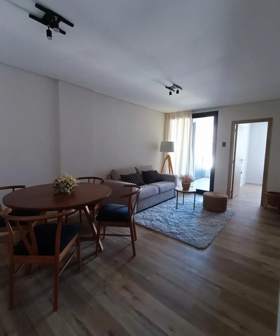 Departamento en Parana 2