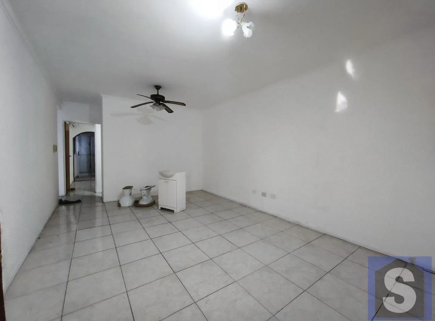 Departamento en Parana 2