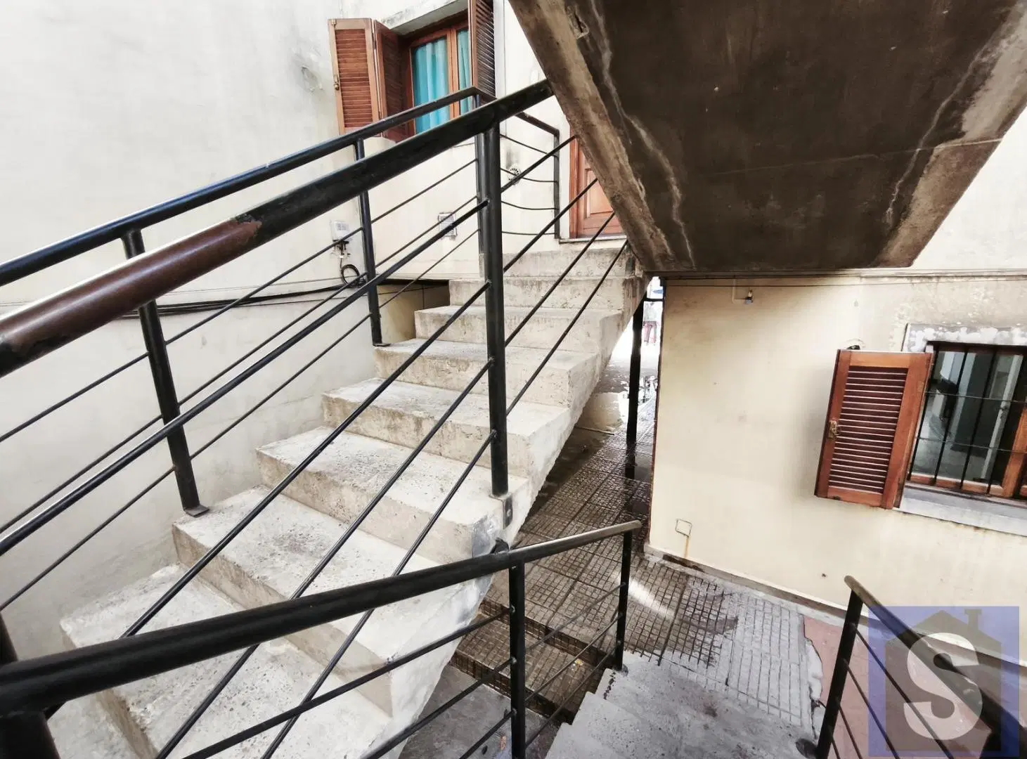 Departamento en Parana 3