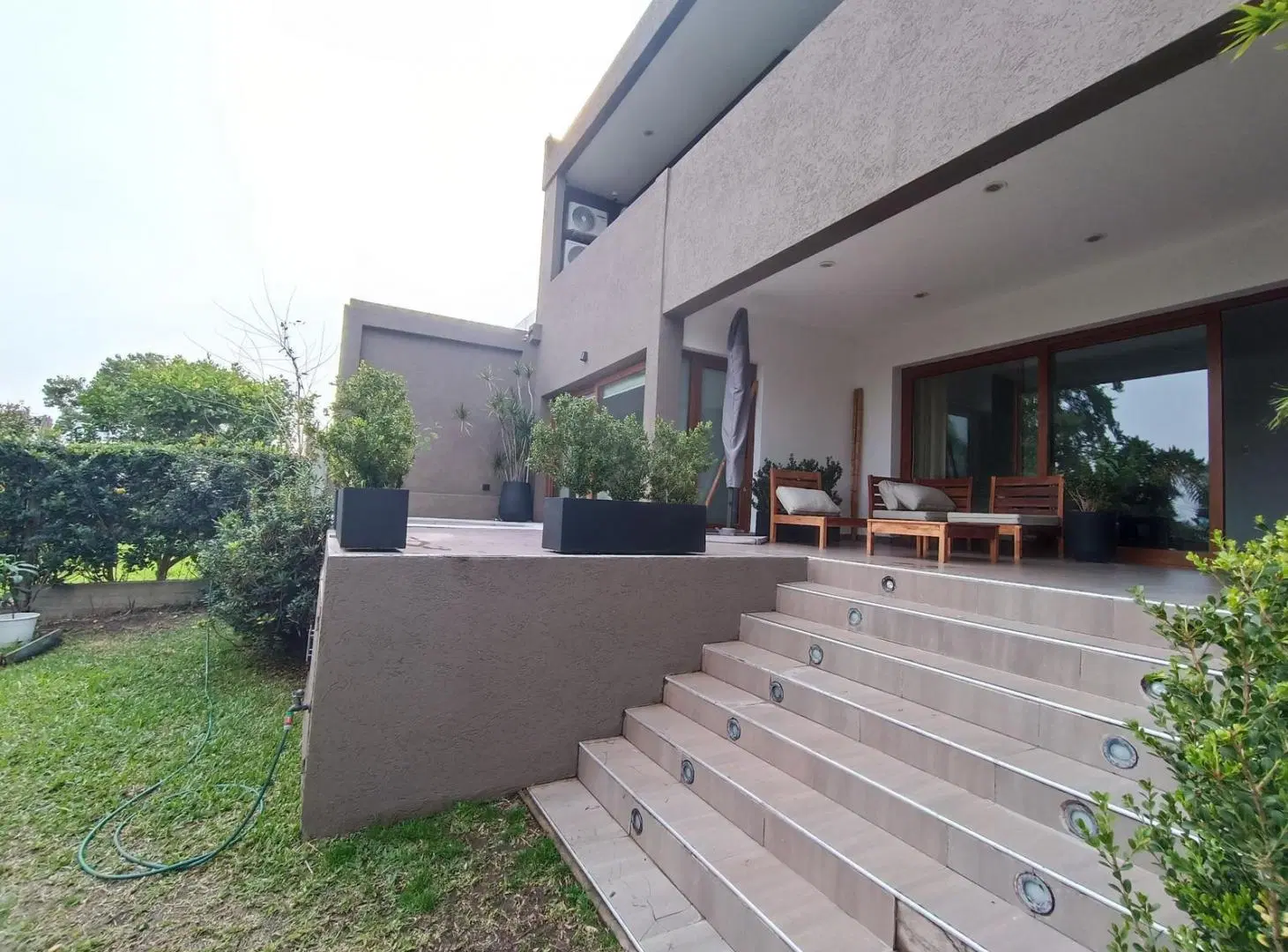 Casa en Parana 3
