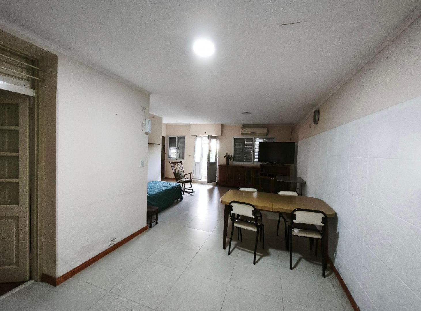 Foto de Casa - Parana, imagen 3