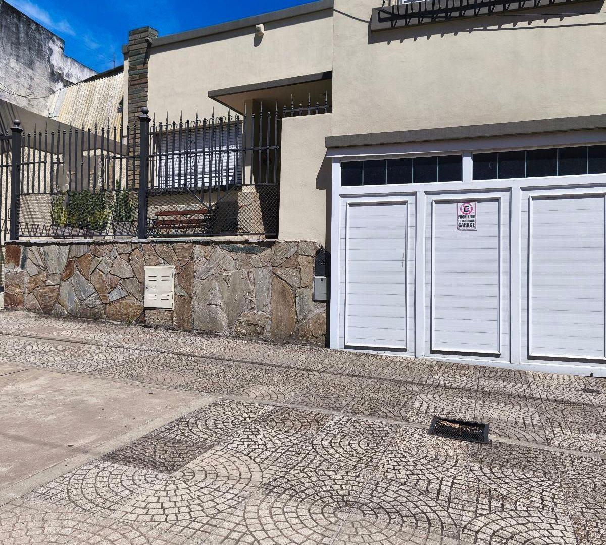 Foto de Casa - Parana, imagen 1