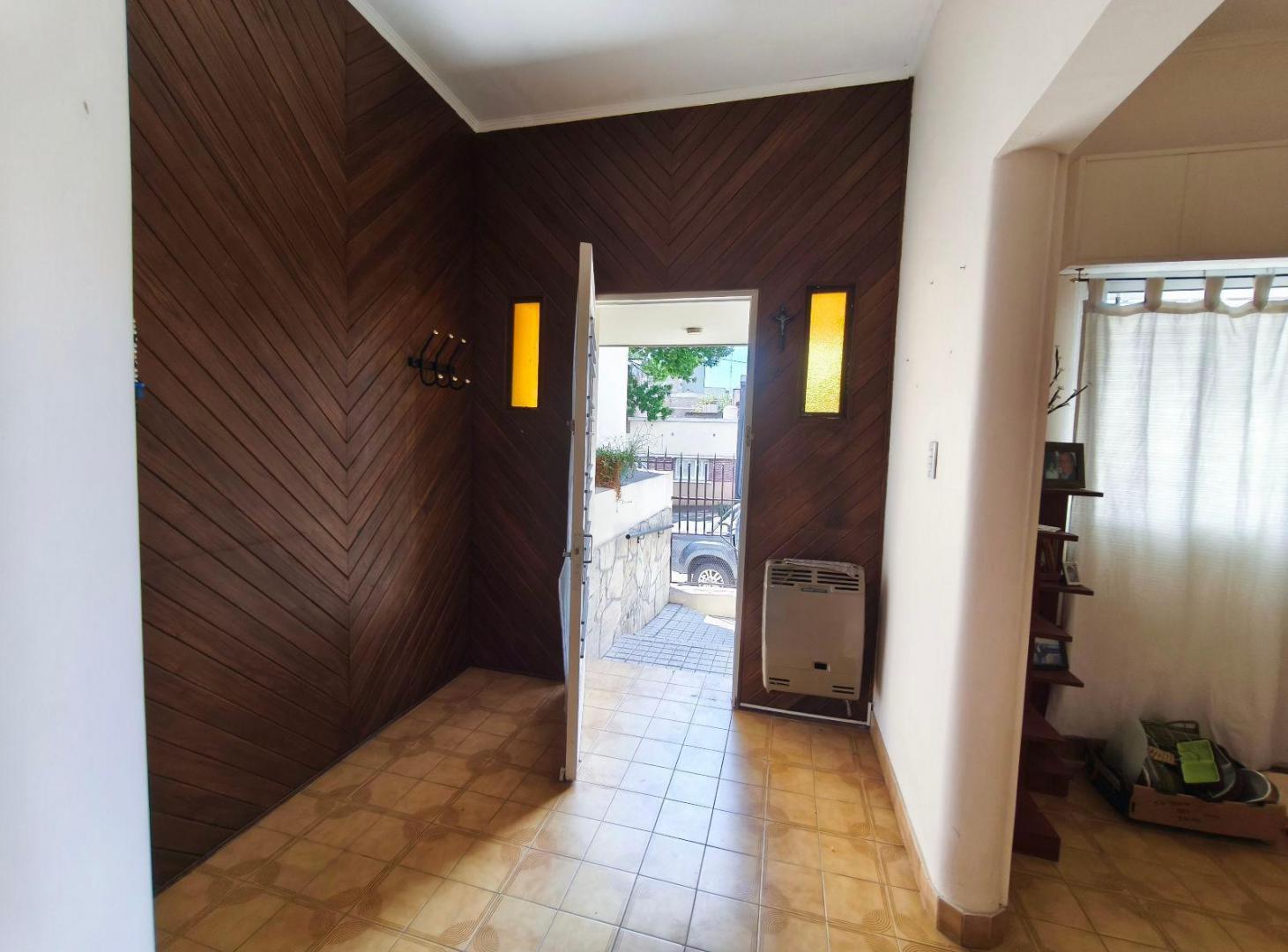 Foto de Casa - Parana, imagen 4