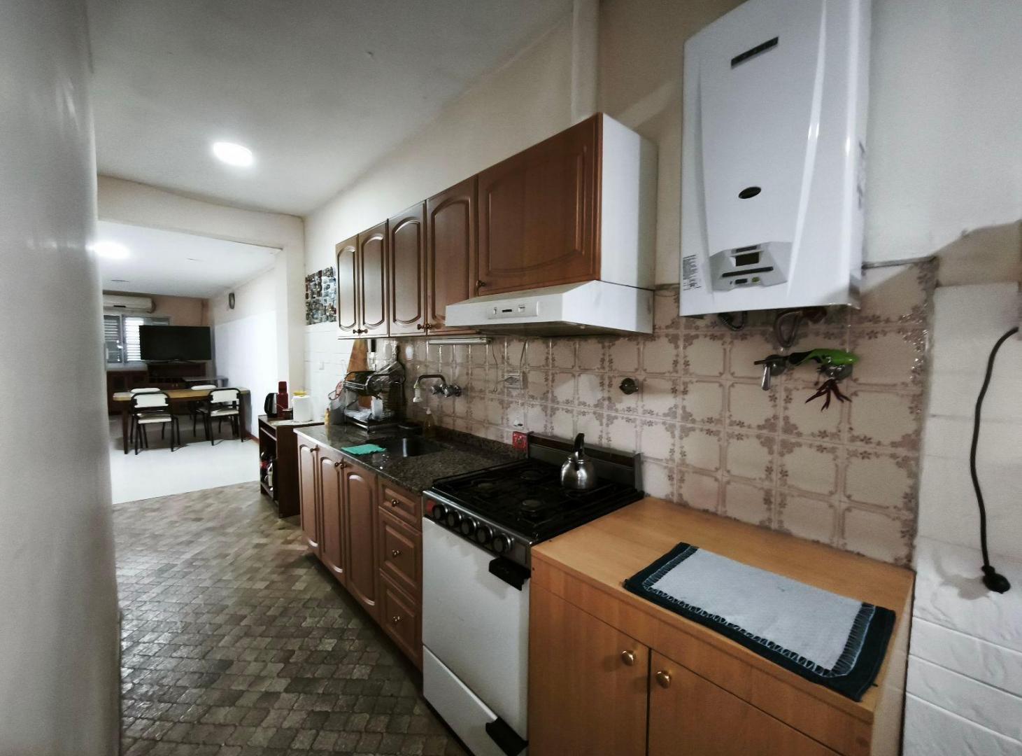 Foto de Casa - Parana, imagen 5
