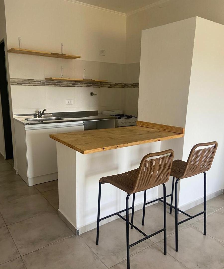 Foto de Departamento en Parana, imagen 3