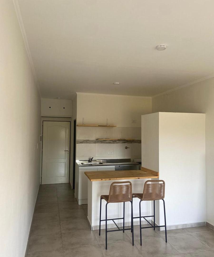 Foto de Departamento en Parana, imagen 1