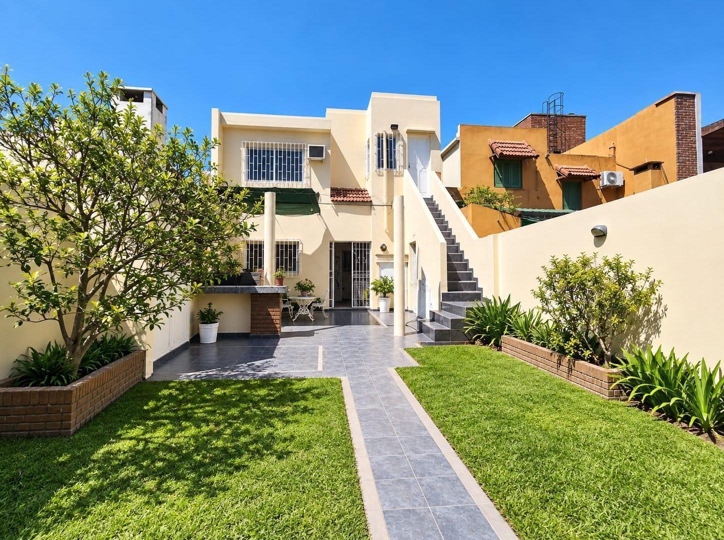 Foto de Casa en Parana, imagen 1