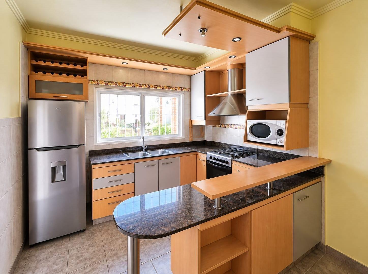 Foto de Casa en Parana, imagen 5