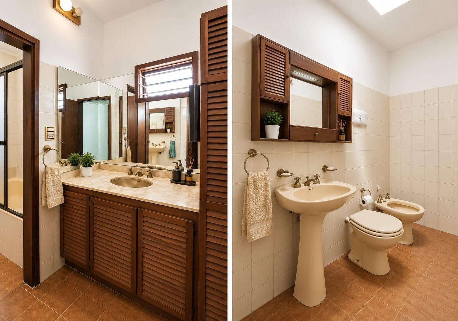 Foto de Casa en Parana, imagen 3