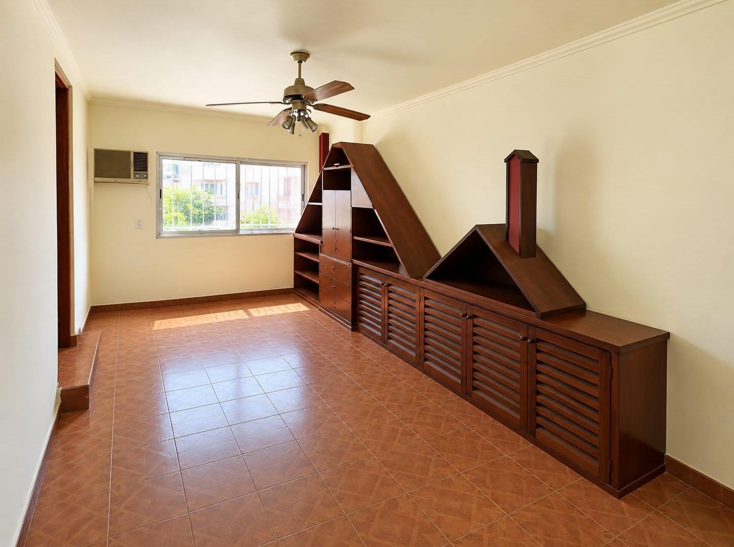 Foto de Casa en Parana, imagen 4