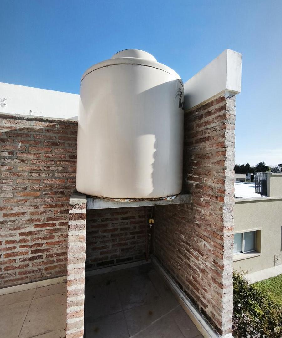 Foto de Casa en Sauce Montrull, imagen 5