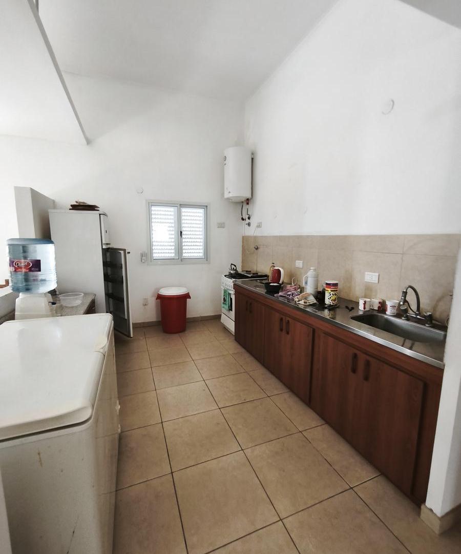 Foto de Casa en Sauce Montrull, imagen 2