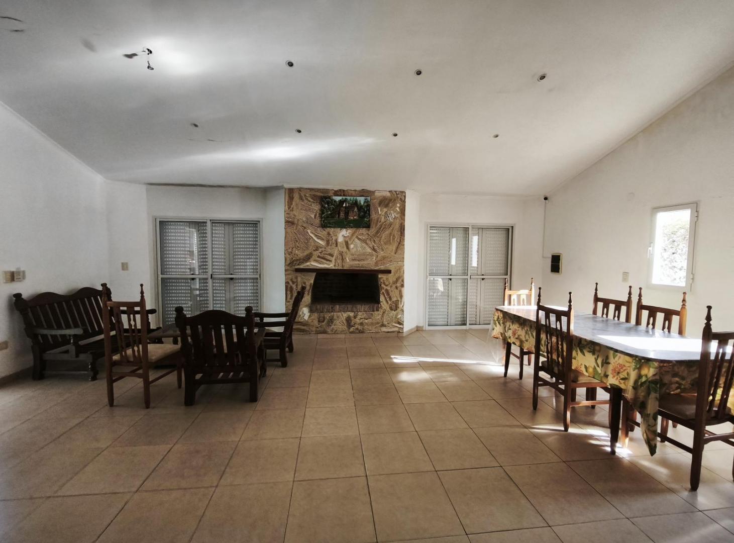 Foto de Casa en Sauce Montrull, imagen 4