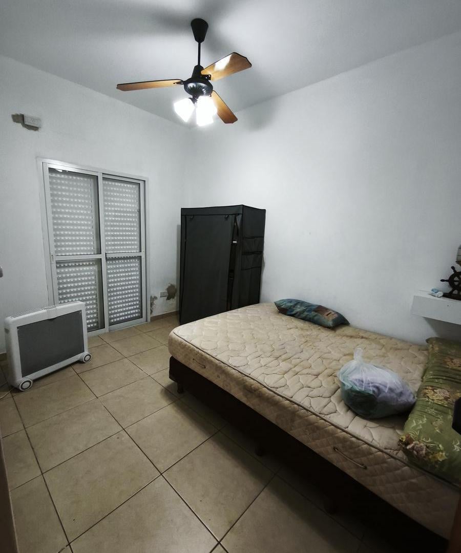 Foto de Casa en Sauce Montrull, imagen 3