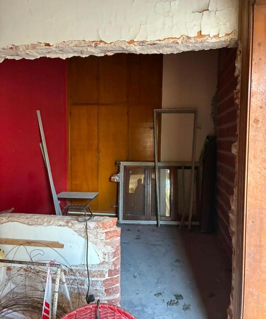 Foto de Casa en Parana, imagen 3
