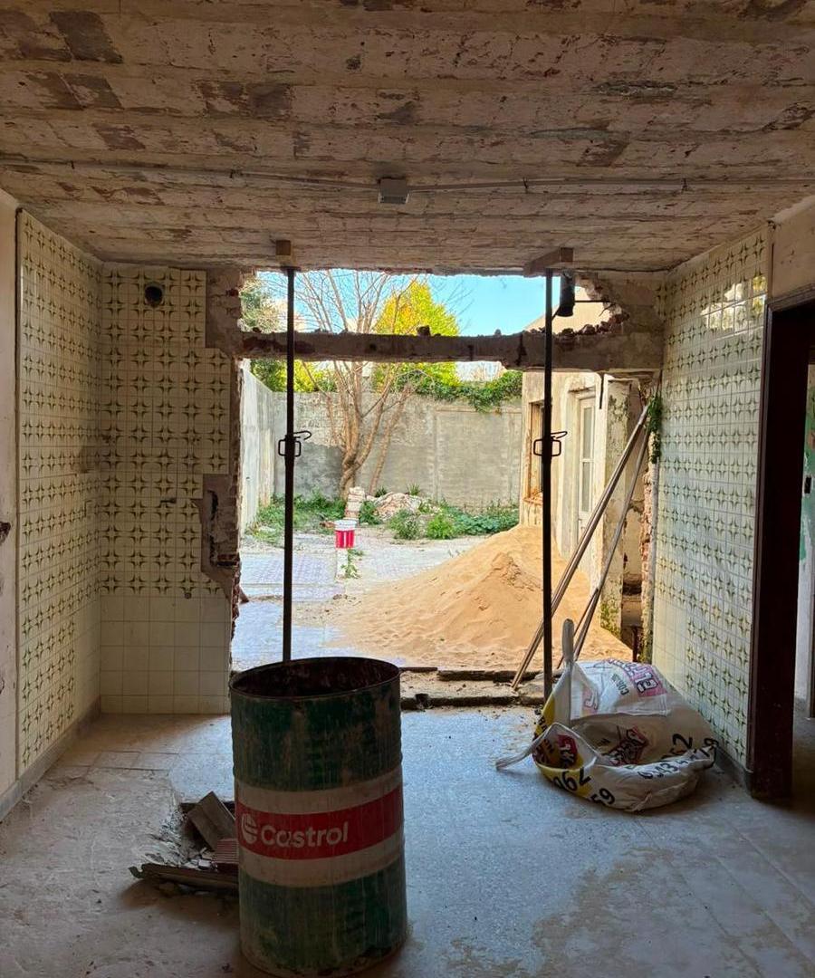 Foto de Casa en Parana, imagen 1