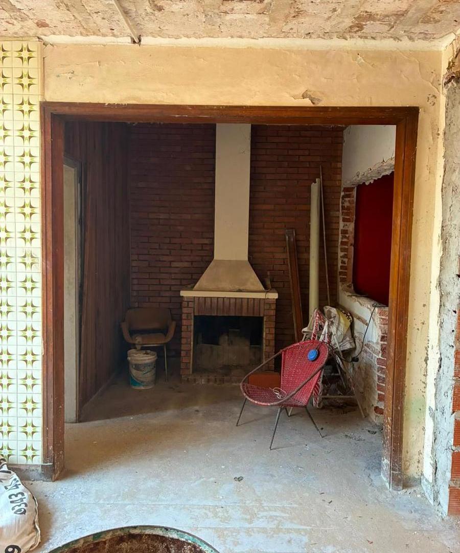 Foto de Casa en Parana, imagen 4