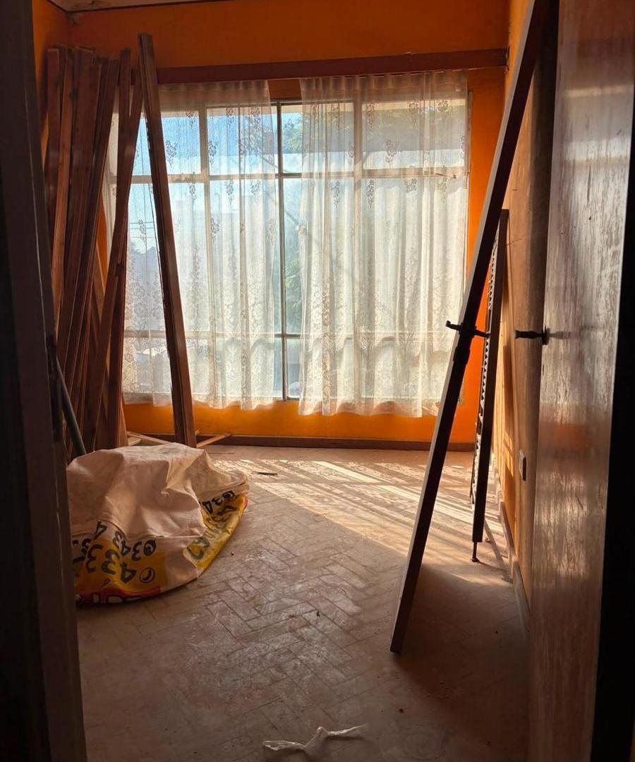 Foto de Casa en Parana, imagen 5