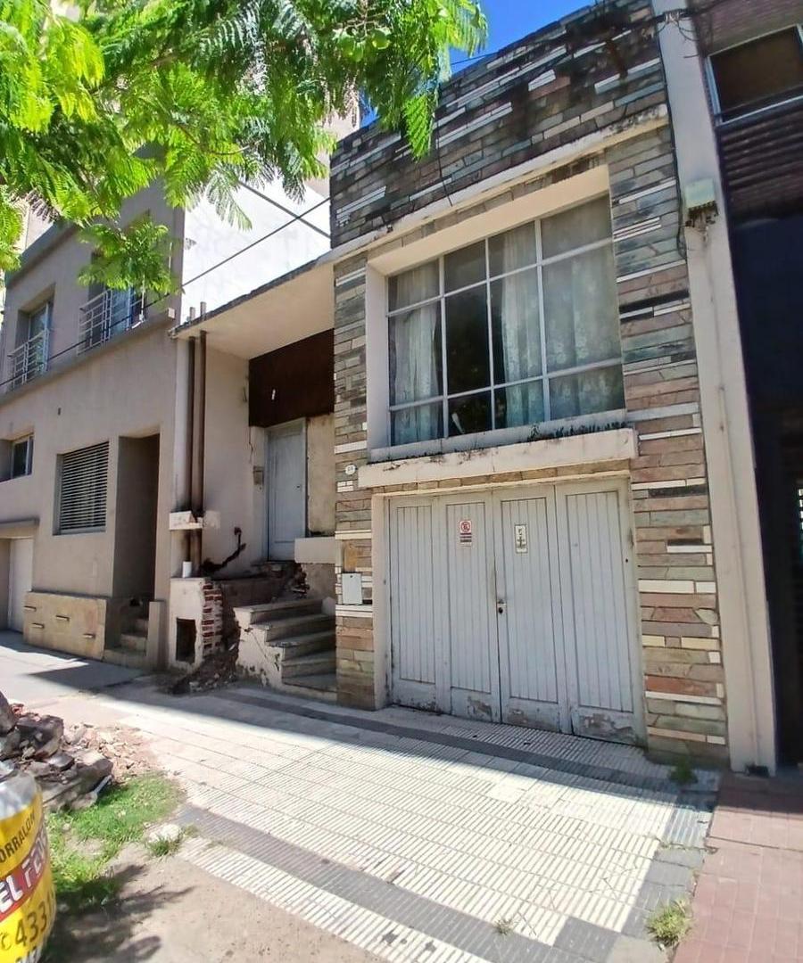Foto de Casa en Parana, imagen 2