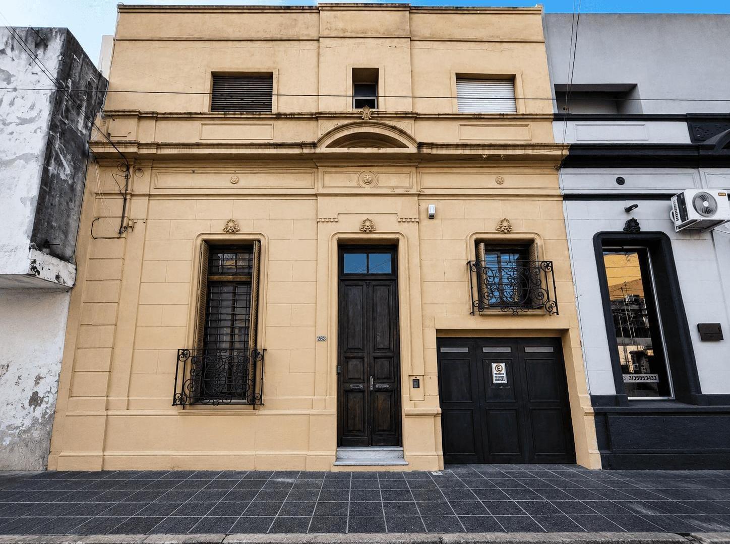 Foto de Casa en Parana, imagen 2
