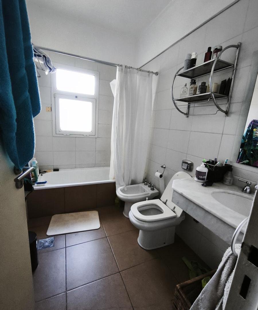 Foto de Casa en Parana, imagen 5