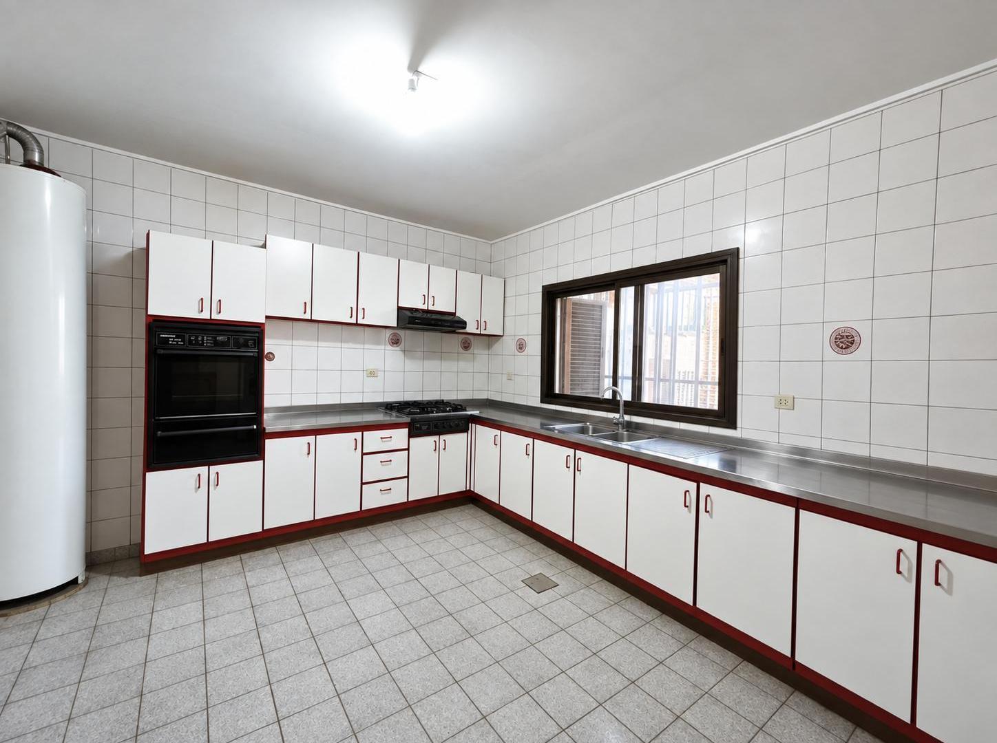 Foto de Casa en Parana, imagen 4