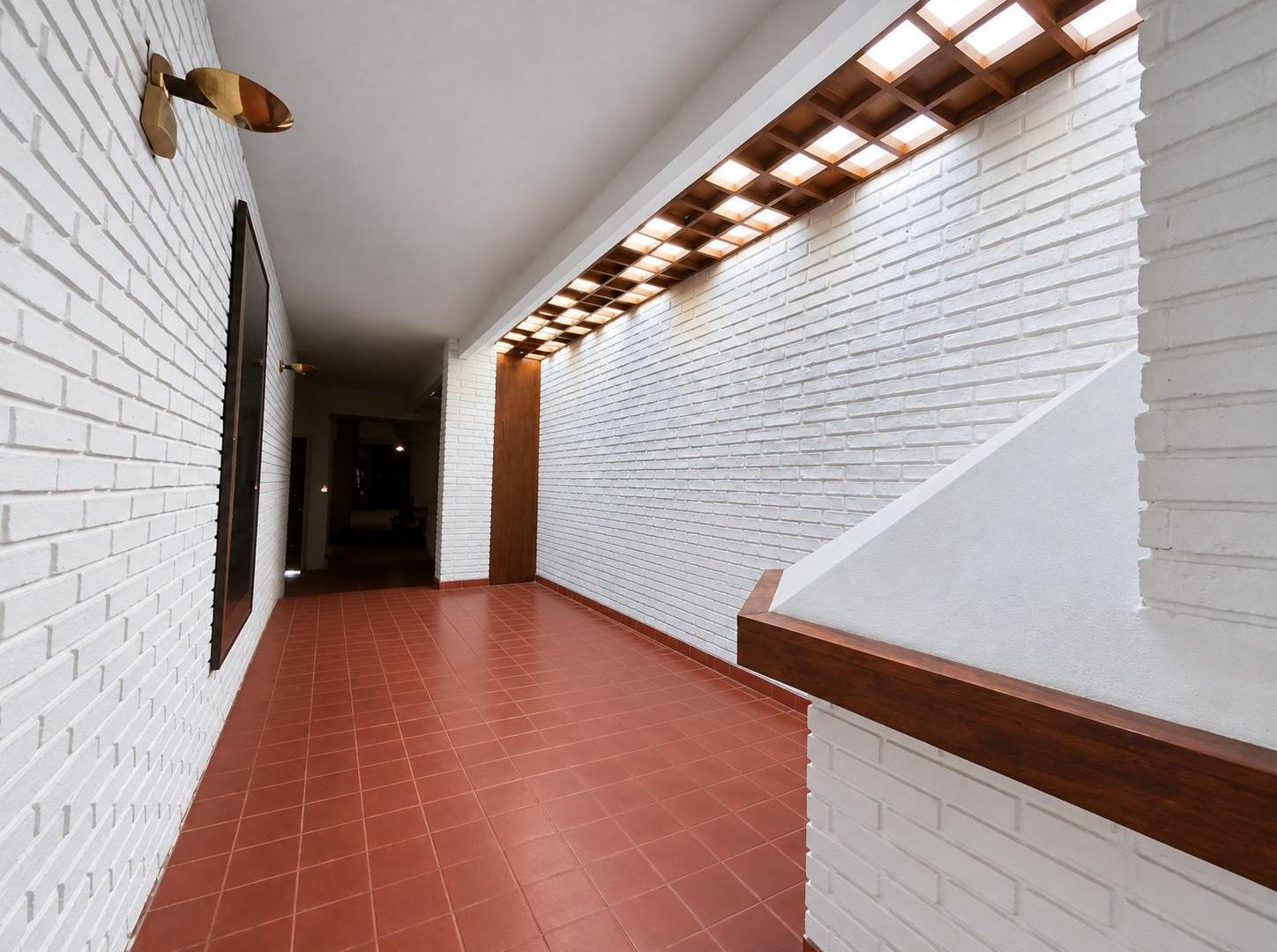 Foto de Casa en Parana, imagen 1