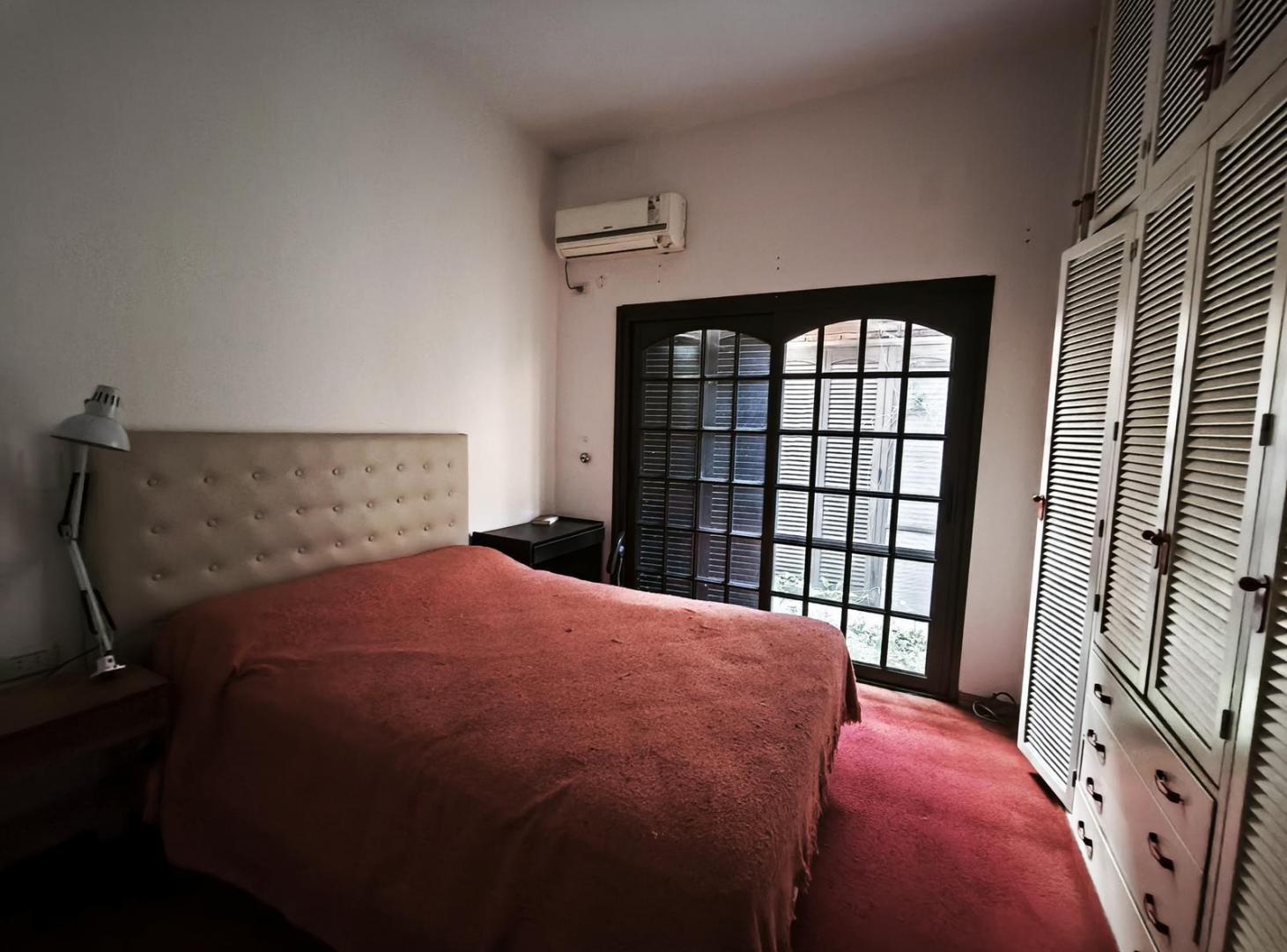 Foto de Casa en Parana, imagen 2