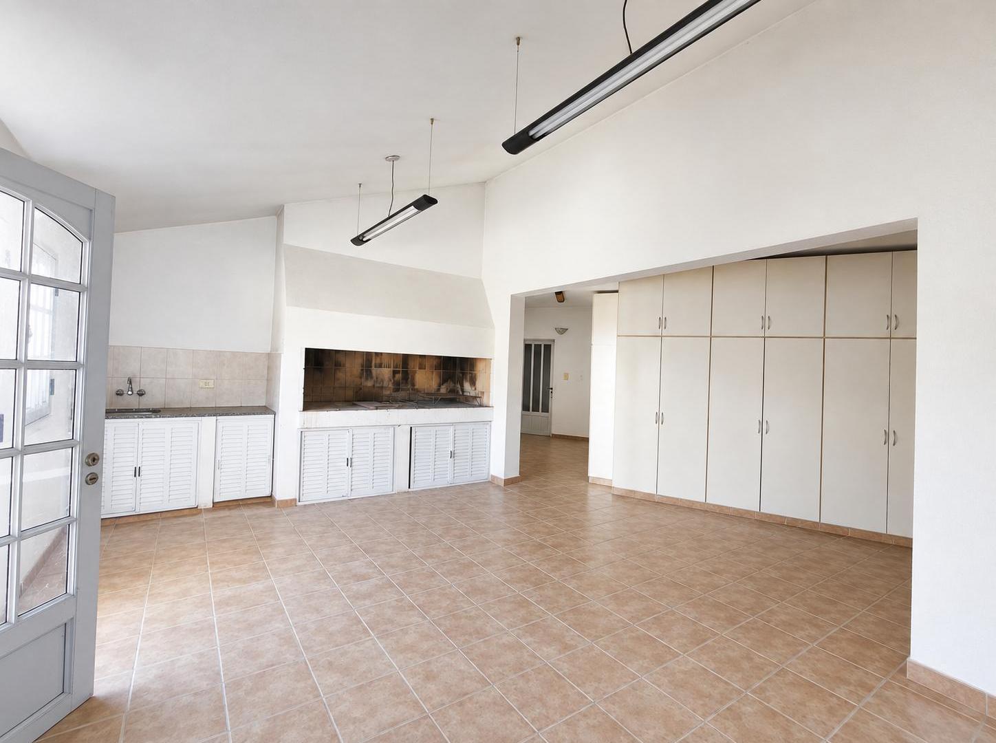 Foto de Casa en Parana, imagen 3