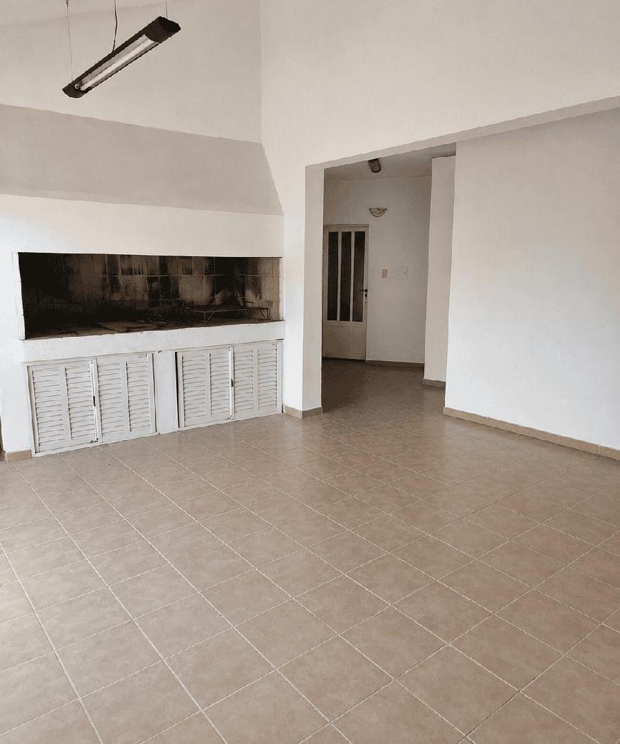 Foto de Casa en Parana, imagen 5