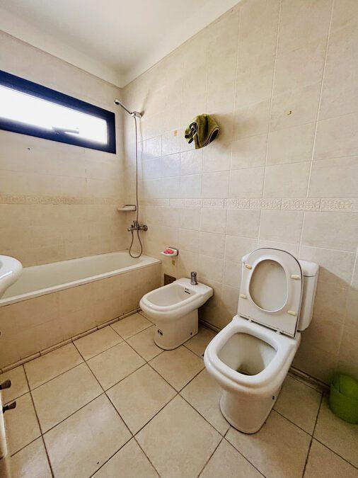 Foto de Departamento en Parana, imagen 5
