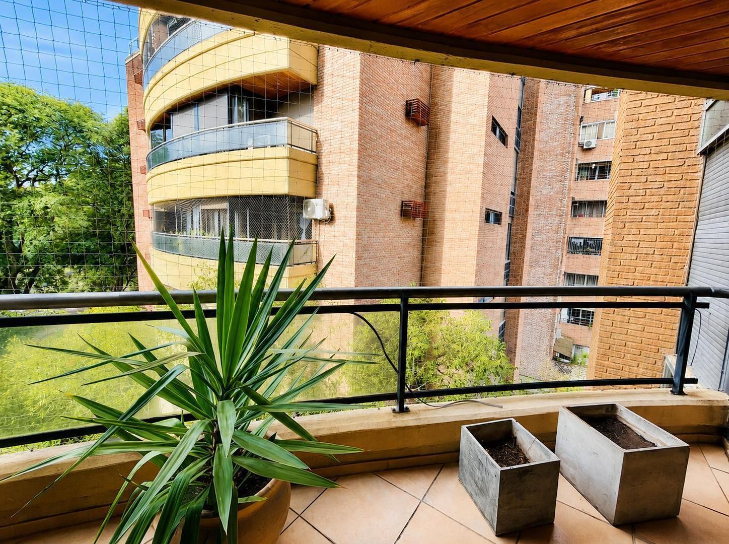 Foto de Departamento en Parana, imagen 1