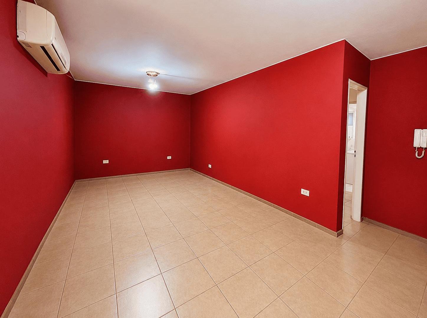 Foto de Departamento en Parana, imagen 4