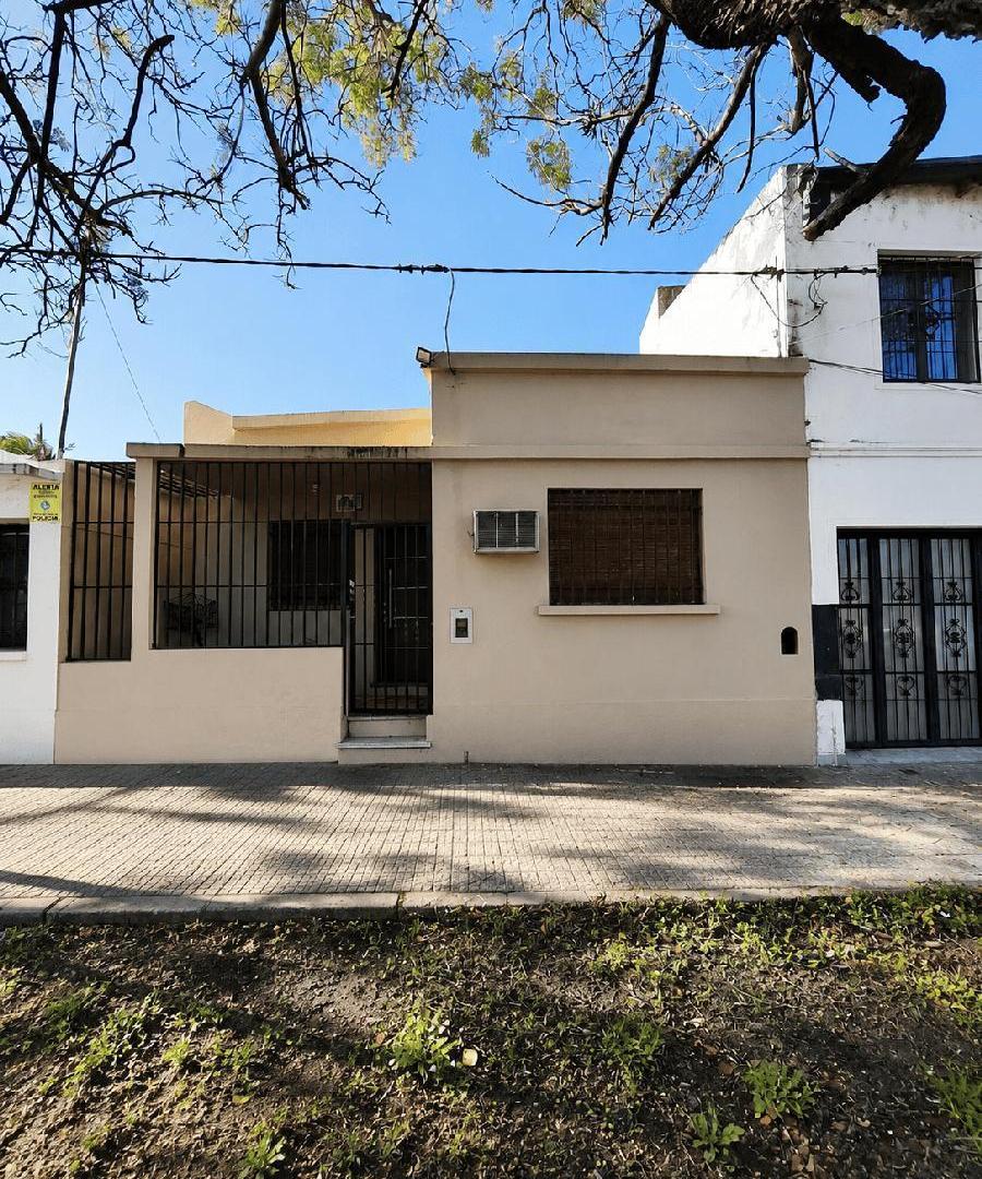 Foto de Casa en Parana, imagen 2